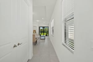 4870 Saint Armands Way, Westlake, FL 33470 Sold 04/15/25