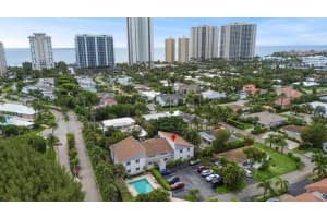 3110 Surf Way 3, Singer Island, FL 33404 Sold 09/16/25