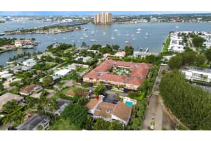 3110 Surf Way 3, Singer Island, FL 33404 - MLS#R11040385
