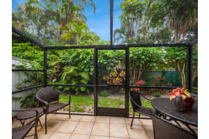 3110 Surf Way 3, Singer Island, FL 33404 Sold 09/16/25