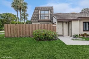 4248 Palm Bay B Circle B, West Palm Beach, FL 33406 Sold 12/30/24