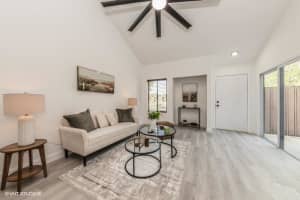 4248 Palm Bay B Circle B, West Palm Beach, FL 33406 Sold 12/30/24