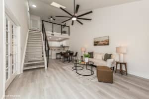 4248 Palm Bay B Circle B, West Palm Beach, FL 33406 Sold 12/30/24