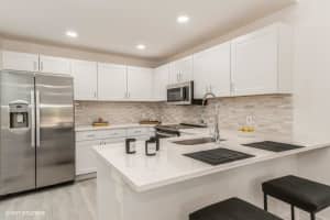 4248 Palm Bay B Circle B, West Palm Beach, FL 33406 Sold 12/30/24