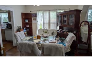 2411 Sunrise Boulevard, Fort Pierce, FL 34982 Sold 03/31/25