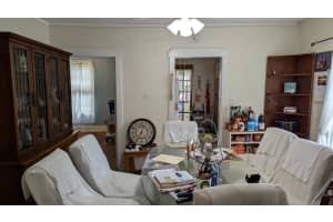 2411 Sunrise Boulevard, Fort Pierce, FL 34982 Sold 03/31/25