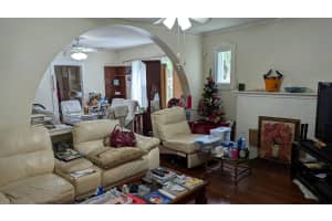 2411 Sunrise Boulevard, Fort Pierce, FL 34982 Sold 03/31/25