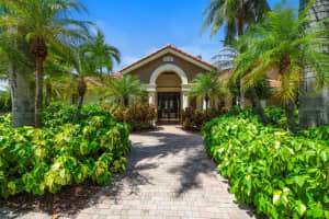 15105 Michelangelo Blvd, Delray Beach, FL 33446, Sold 11/26/24