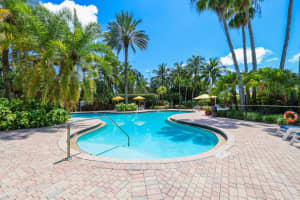 15125 Michelangelo Blvd, Delray Beach, FL 33446, Sold 11/26/24