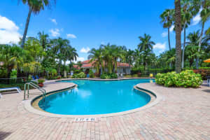 15125 Michelangelo Blvd, Delray Beach, FL 33446, Sold 11/26/24
