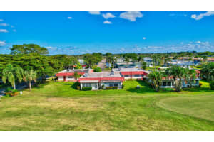 218 Waterford J, Delray Beach, FL 33446 Sold 01/13/25