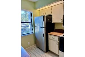 12830 Briarlake Drive 203, Palm Beach Gardens, FL 33418 Sold 03/05/25