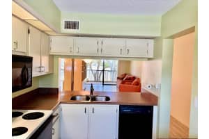 12830 Briarlake Drive 203, Palm Beach Gardens, FL 33418 Sold 03/05/25