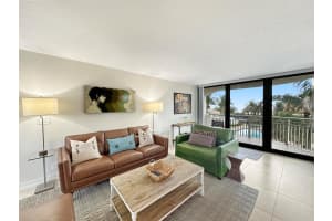3000 N Ocean Drive 3-H, Riviera Beach, FL 33404 - MLS#R11040414