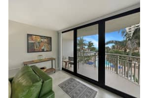 3000 N Ocean Drive 3-H, Riviera Beach, FL 33404 - MLS#R11040414