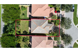 657 Garden Cress Trl Trail, Royal Palm Beach, FL 33411 Sold 05/06/25