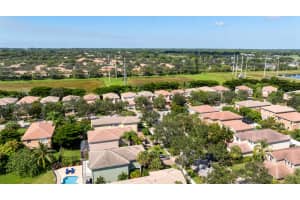 657 Garden Cress Trl Trail, Royal Palm Beach, FL 33411 Sold 05/06/25