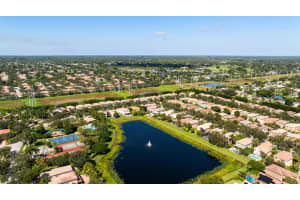 657 Garden Cress Trl Trail, Royal Palm Beach, FL 33411 Sold 05/06/25