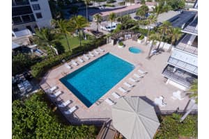 3120 N Highway A1a 704, Hutchinson Island, FL 34949 Sold 07/03/25