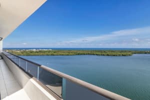 100 Lakeshore Drive 1753, North Palm Beach, FL 33408 - MLS#R11040432