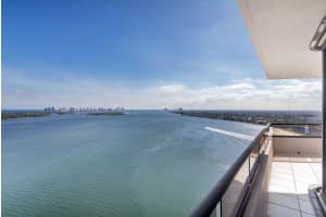 100 Lakeshore Drive 1753, North Palm Beach, FL 33408 Sold 01/15/26