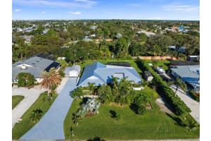 4569 SE Halston Court, Stuart, FL 34997 Sold 01/07/25