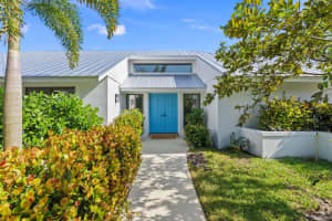 4569 SE Halston Court, Stuart, FL 34997 Sold 01/07/25