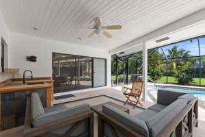 4569 SE Halston Court, Stuart, FL 34997 Sold 01/07/25