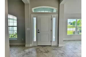 1461 SW Becker Road SW, Port Saint Lucie, FL 34953 Sold 07/02/25