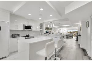 23370 Carolwood Lane 304, Boca Raton, FL 33428 Sold 03/19/25