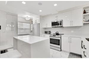 23370 Carolwood Lane 304, Boca Raton, FL 33428 Sold 03/19/25