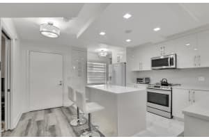 23370 Carolwood Lane 304, Boca Raton, FL 33428 Sold 03/19/25