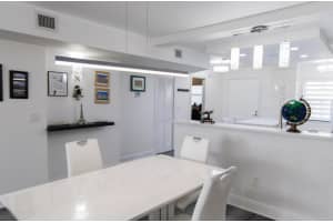 23370 Carolwood Lane 304, Boca Raton, FL 33428 Sold 03/19/25