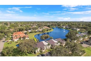 6928 Briarlake Circle 102, Palm Beach Gardens, FL 33418 Sold 02/05/25