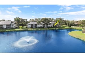 6928 Briarlake Circle 102, Palm Beach Gardens, FL 33418 Sold 02/05/25