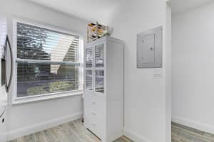 6928 Briarlake Circle 102, Palm Beach Gardens, FL 33418 Sold 02/05/25