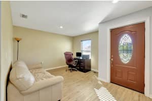 1141 SW Empire Street, Port Saint Lucie, FL 34983 Sold 03/06/25