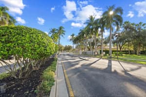 4625 Hammock Circle, Delray Beach, FL 33445 Sold 03/31/25