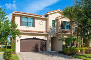 8095 Baltic Amber Road, Delray Beach, FL 33446 Sold 02/21/25