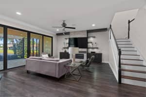 8095 Baltic Amber Road, Delray Beach, FL 33446 Sold 02/21/25