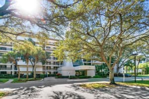 6620 Boca Del Mar Drive 204, Boca Raton, FL 33433 Sold 06/17/25