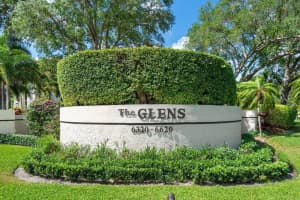 6620 Boca Del Mar Drive 204, Boca Raton, FL 33433 Sold 06/17/25
