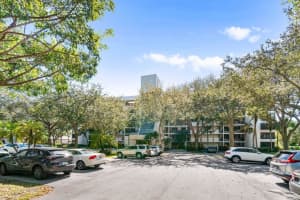 6620 Boca Del Mar Drive 204, Boca Raton, FL 33433 Sold 06/17/25
