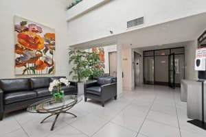 6620 Boca Del Mar Drive 204, Boca Raton, FL 33433 Sold 06/17/25