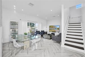3570 NE 3rd Avenue, Oakland Park, FL 33334 Sold 03/05/25