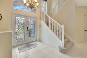 21862 Palm Grass Drive, Boca Raton, FL 33428 Sold 02/03/25