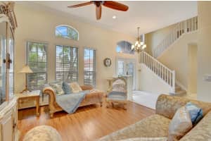 21862 Palm Grass Drive, Boca Raton, FL 33428 Sold 02/03/25