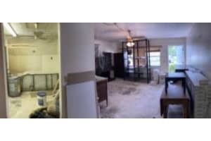 223 Northampton L 223, West Palm Beach, FL 33417 Sold 01/28/25