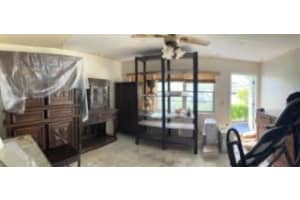 223 Northampton L 223, West Palm Beach, FL 33417 Sold 01/28/25
