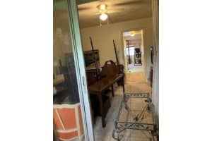 223 Northampton L 223, West Palm Beach, FL 33417 Sold 01/28/25